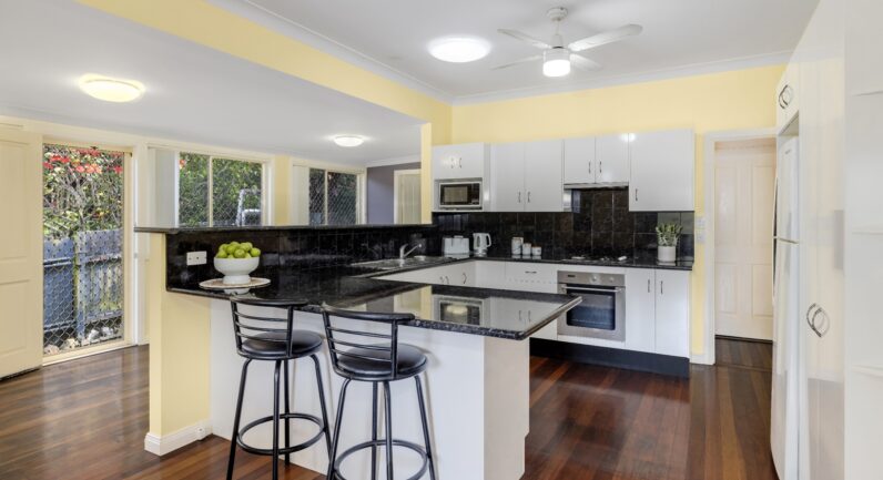 2 Tabrett Street, West Kempsey NSW 2440