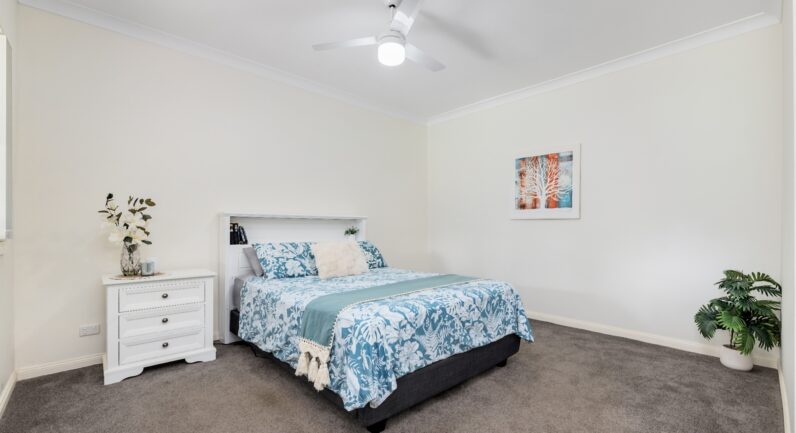 2 Tabrett Street, West Kempsey NSW 2440