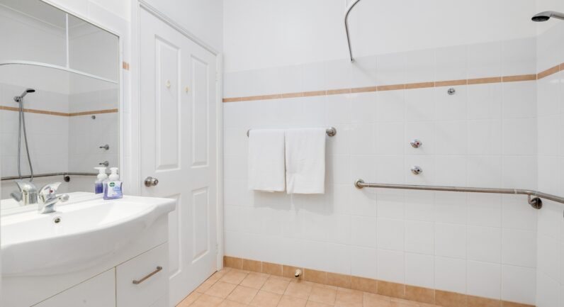 2 Tabrett Street, West Kempsey NSW 2440