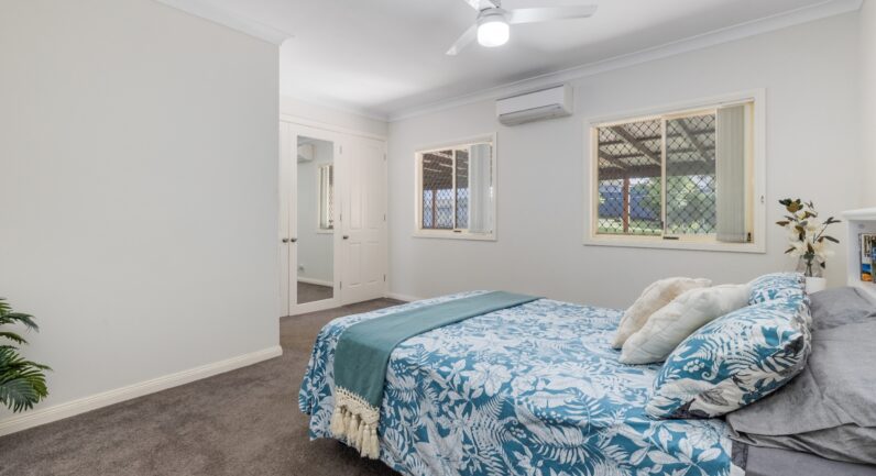 2 Tabrett Street, West Kempsey NSW 2440
