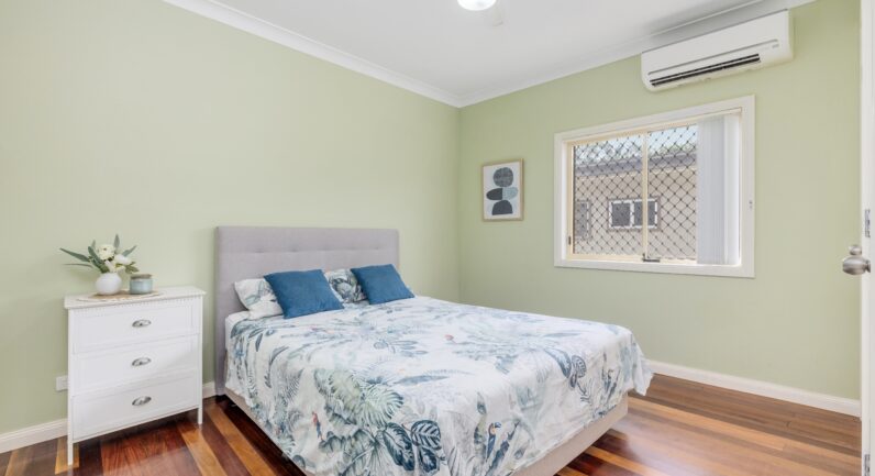 2 Tabrett Street, West Kempsey NSW 2440