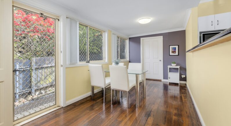 2 Tabrett Street, West Kempsey NSW 2440