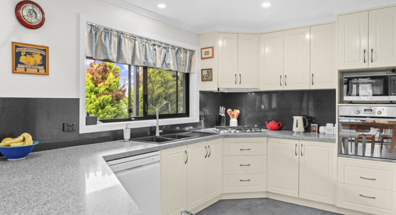 172 Merriworth Road, Tea Tree TAS 7017