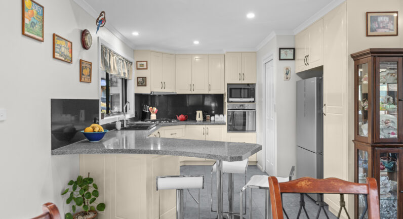 172 Merriworth Road, Tea Tree TAS 7017
