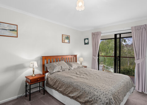 172 Merriworth Road
