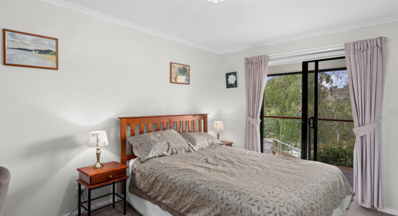 172 Merriworth Road, Tea Tree TAS 7017