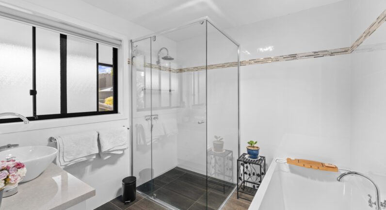 172 Merriworth Road, Tea Tree TAS 7017