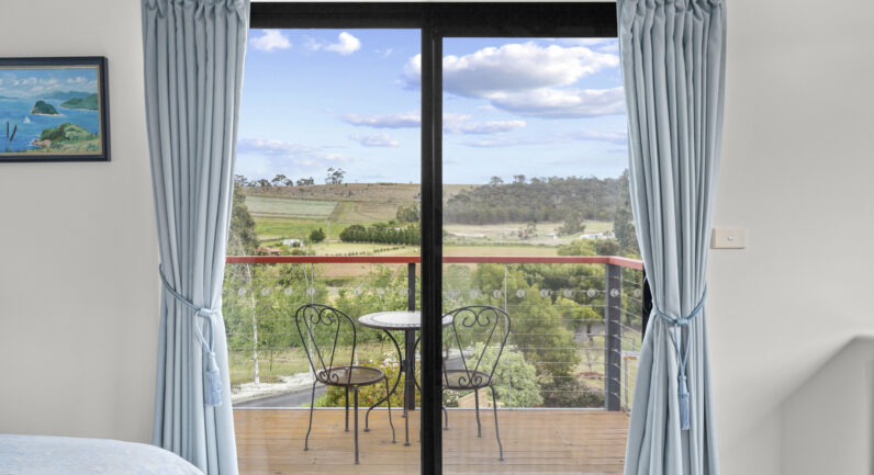 172 Merriworth Road, Tea Tree TAS 7017