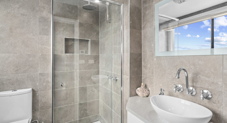 172 Merriworth Road, Tea Tree TAS 7017