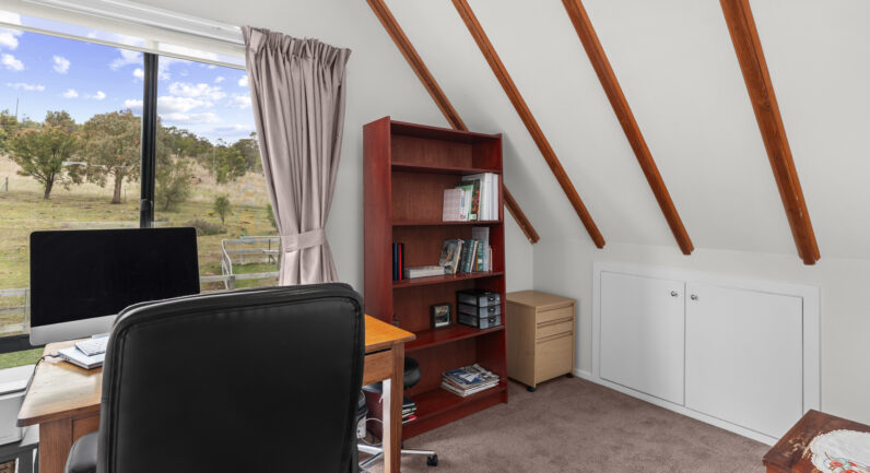 172 Merriworth Road, Tea Tree TAS 7017