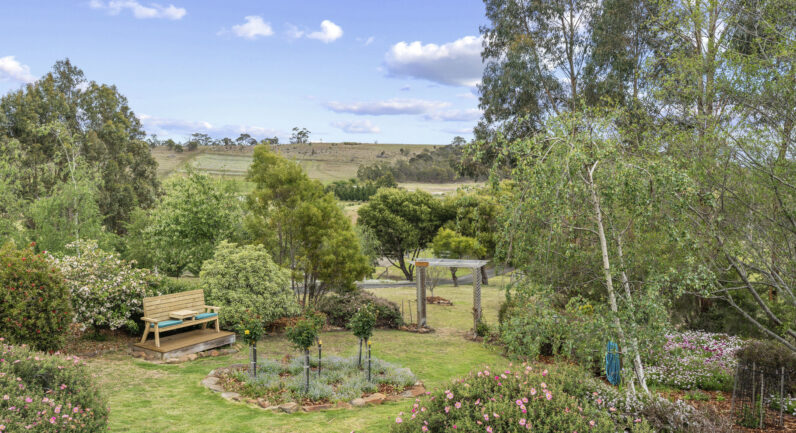 172 Merriworth Road, Tea Tree TAS 7017