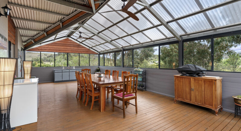 172 Merriworth Road, Tea Tree TAS 7017