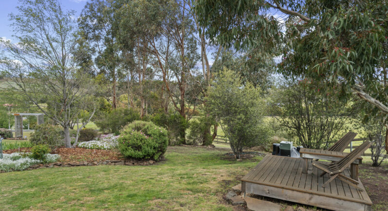 172 Merriworth Road, Tea Tree TAS 7017