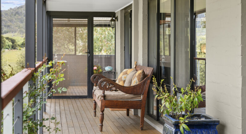 172 Merriworth Road, Tea Tree TAS 7017
