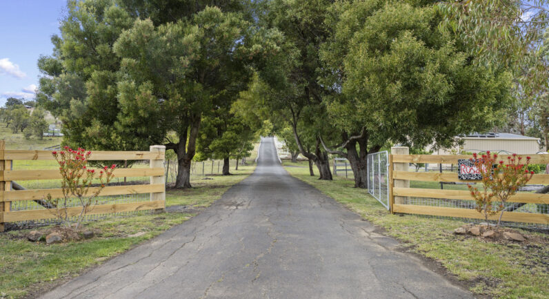 172 Merriworth Road, Tea Tree TAS 7017