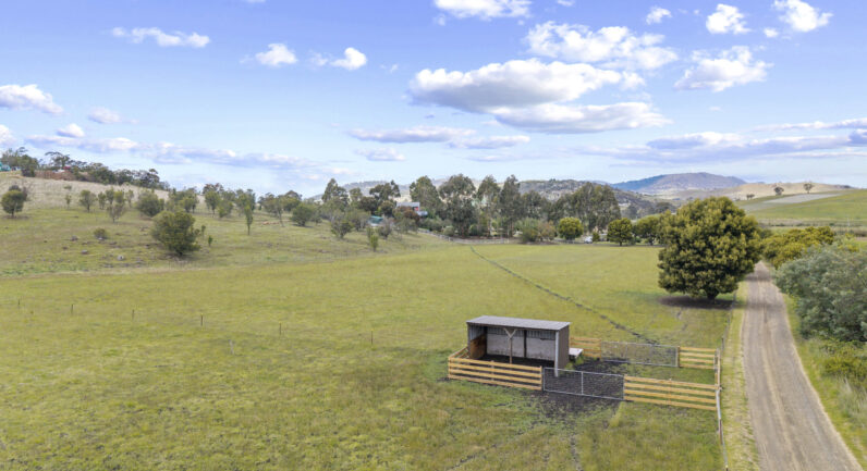 172 Merriworth Road, Tea Tree TAS 7017