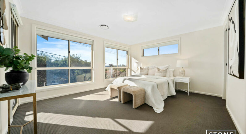 2A Turner Street, Ermington NSW 2115