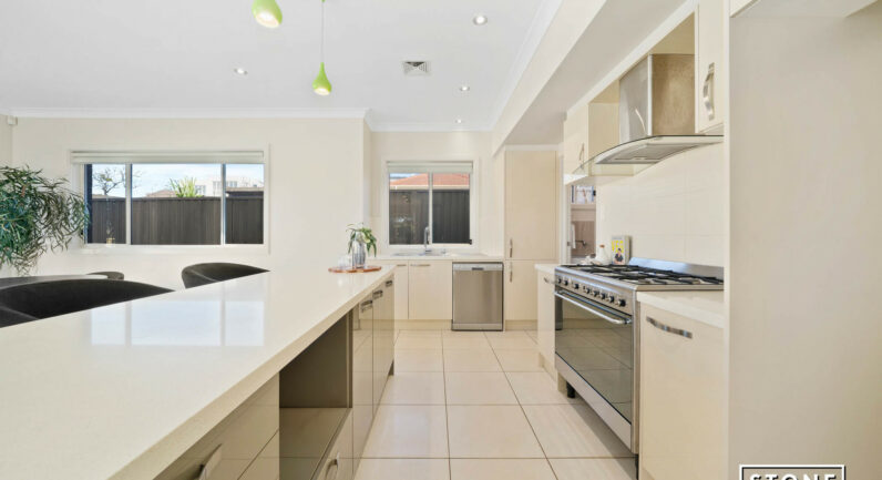 2A Turner Street, Ermington NSW 2115