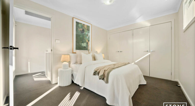 2A Turner Street, Ermington NSW 2115