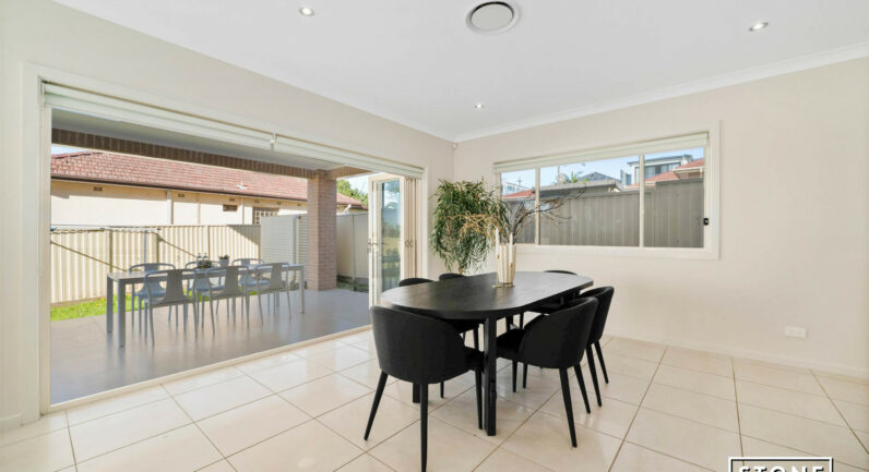 2A Turner Street, Ermington NSW 2115