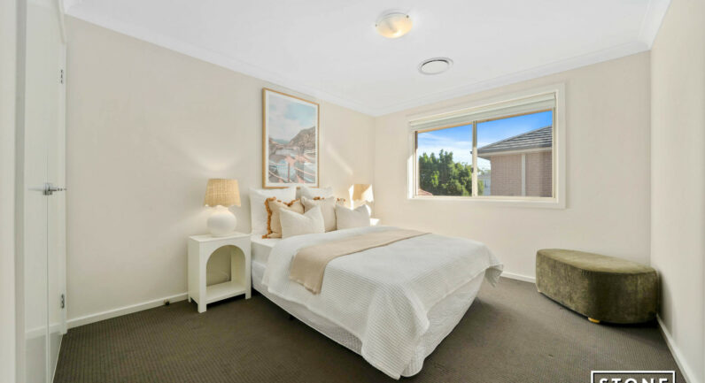 2A Turner Street, Ermington NSW 2115