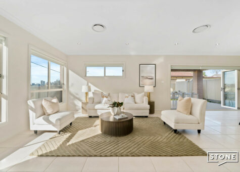 2A Turner Street