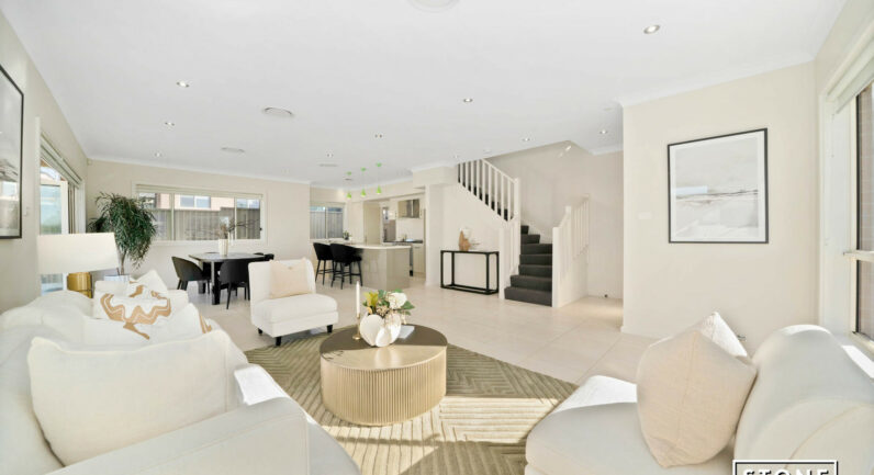2A Turner Street, Ermington NSW 2115