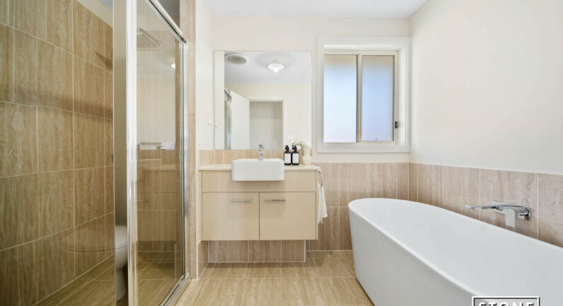 2A Turner Street, Ermington NSW 2115