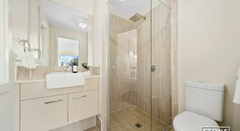 2A Turner Street, Ermington NSW 2115