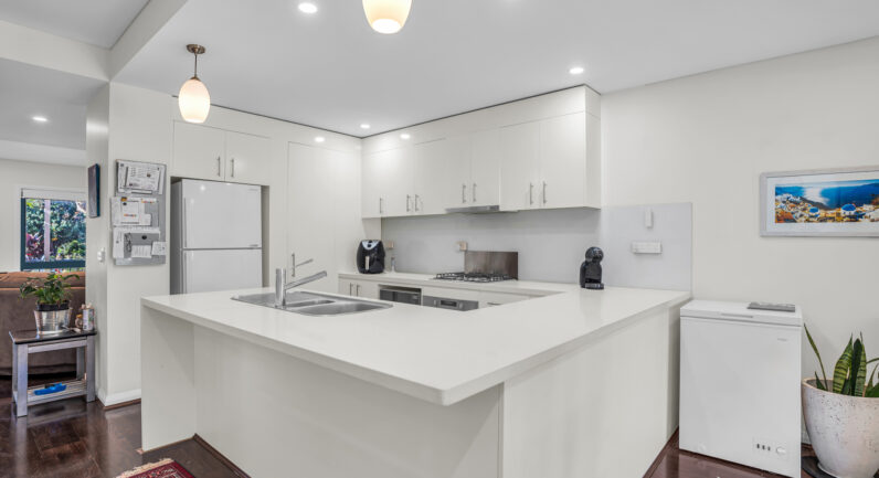 10 Centennial Drive, Campbelltown NSW 2560
