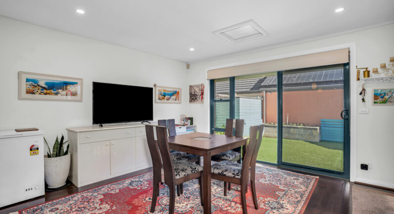 10 Centennial Drive, Campbelltown NSW 2560