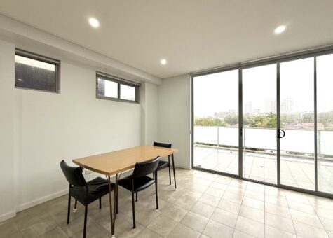 31/316 Parramatta Road