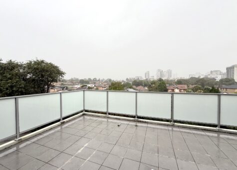 31/316 Parramatta Road