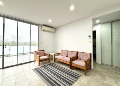 31/316 Parramatta Road