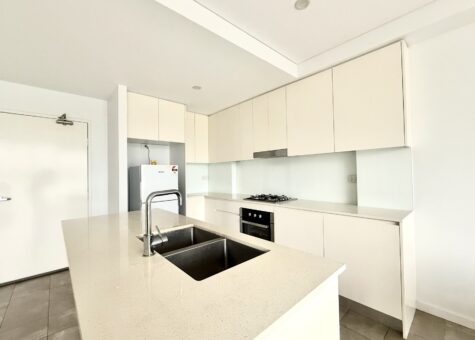 31/316 Parramatta Road