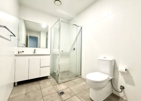 31/316 Parramatta Road