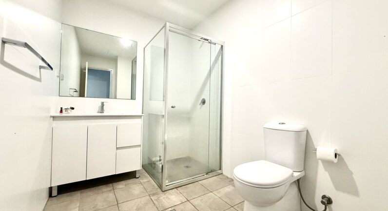 31/316 Parramatta Road, Burwood NSW 2134