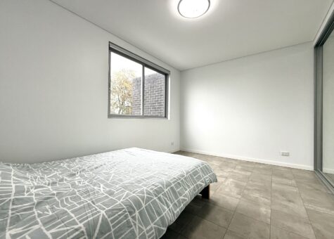 31/316 Parramatta Road