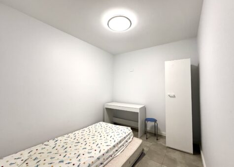 31/316 Parramatta Road