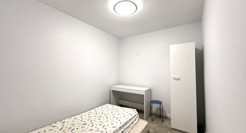 31/316 Parramatta Road, Burwood NSW 2134