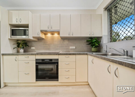 4/10-12 Albert Street