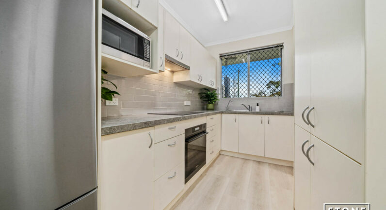 4/10-12 Albert Street, North Parramatta NSW 2151