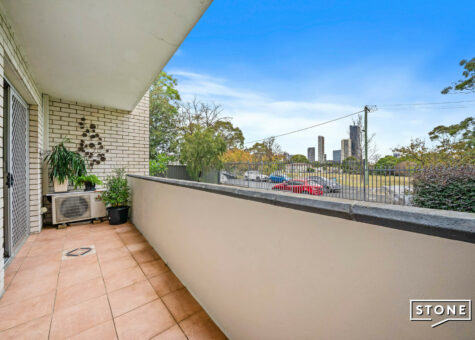 4/10-12 Albert Street