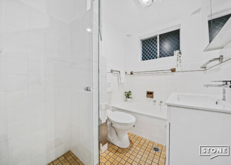 4/10-12 Albert Street