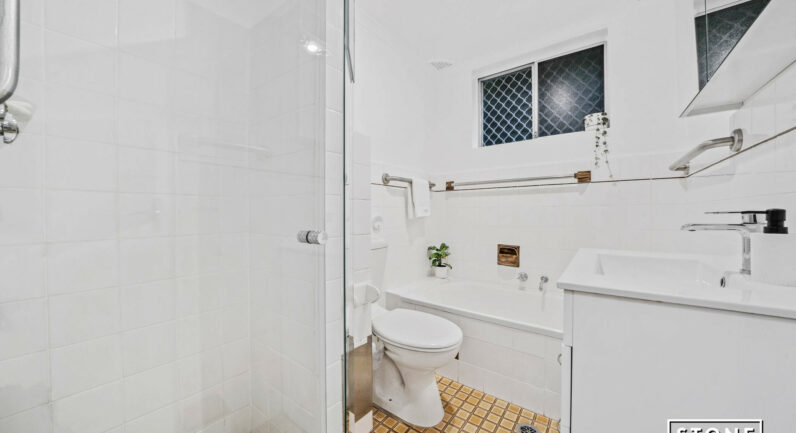 4/10-12 Albert Street, North Parramatta NSW 2151