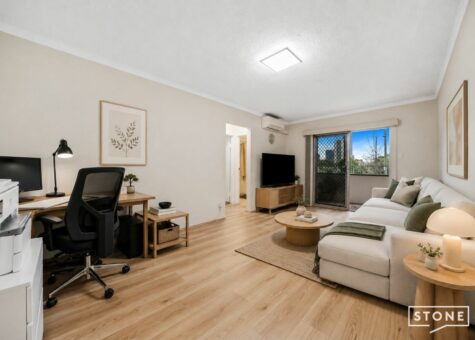 4/10-12 Albert Street