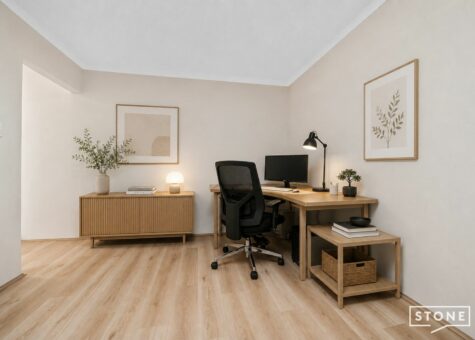 4/10-12 Albert Street