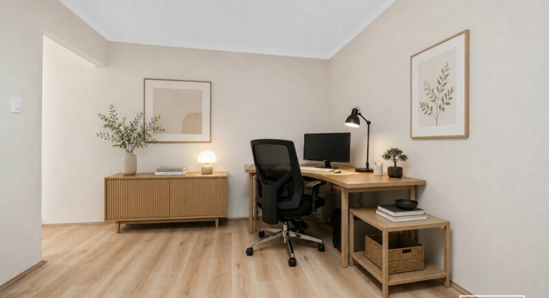 4/10-12 Albert Street, North Parramatta NSW 2151