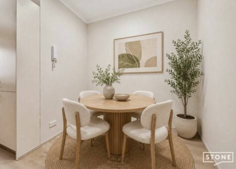 4/10-12 Albert Street