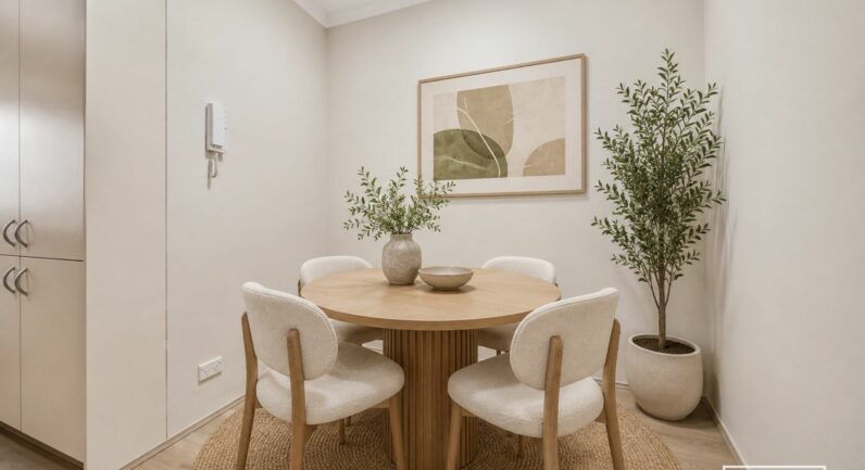 4/10-12 Albert Street, North Parramatta NSW 2151